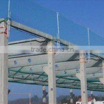 PP High Strength Safety Net photo-4