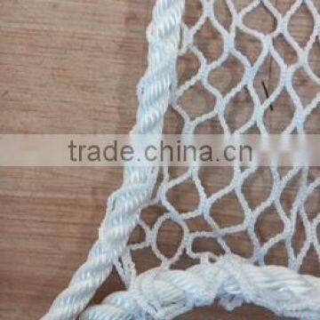 Scaffold Safety Net