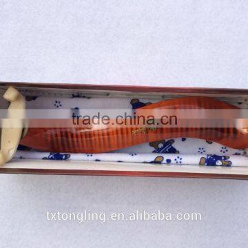 New Apprival High Grade Violin Shoulder Rest Comfortable and Solid Shoulder Rest photo-2