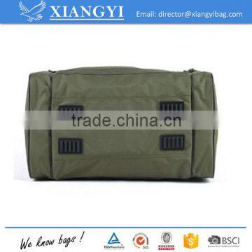 Good Selling Travelling Bag for All Age Sports Bag Messenger Bag photo-2