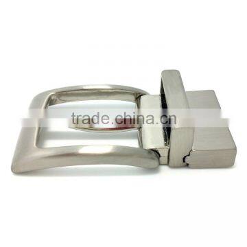Zinc Material Buckle and Fashion Belt Buckle Style Concho photo-4