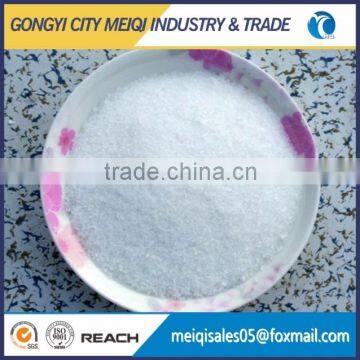 Industrial grade food additive 68%min (SHMP)