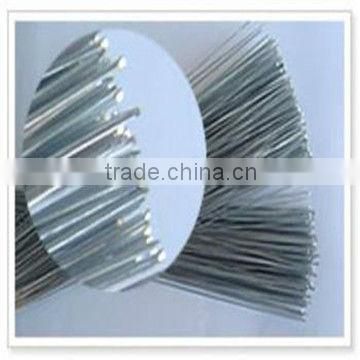 Cutting wire (big factory)