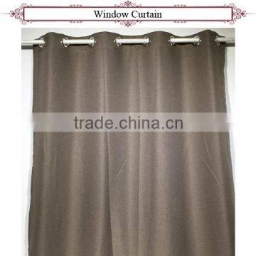 light proof curtain fabric