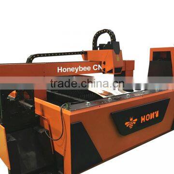 laser pipe cutting machine 30-200mm diameters