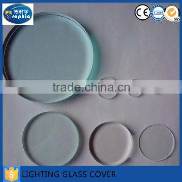 High quality disposable led light up plastic glass for drinking