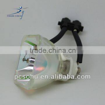 VLT-XL5LP Projector Lamp for Mitsubishi SL5U/ XL5U/ XL6U photo-2