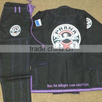 brazilian jiu jitsu gi