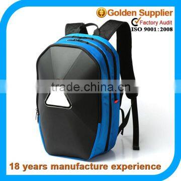 Latest Description of Traveling Bag With Led Light photo-4