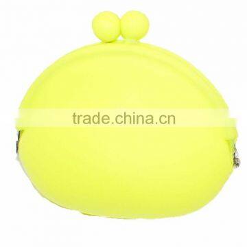 MINI SILICONE PHONE CASE photo-3