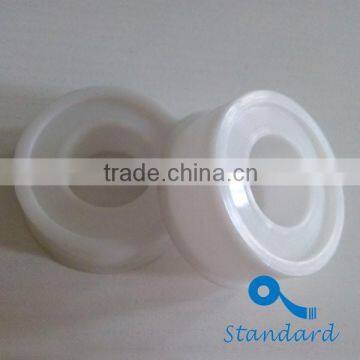 North American market ptfe tapes best seller thread sealing jumbo roll manufacture in china