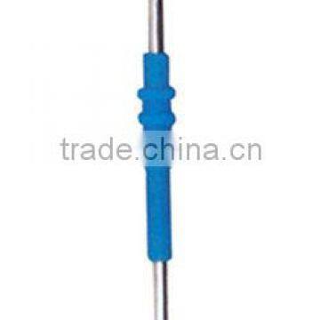 Disposable Ball Electrode CVD High Quality Ball Electrode CVD Diathermy Instruments ElectroSurgical Instruments