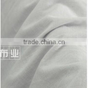 Pure 100% Cotton Quality Fabric Stock ,different Color for Choose photo-4