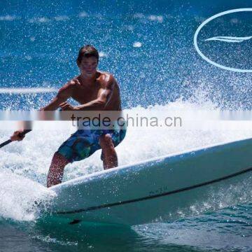 Cheap China Wholesale Custom stand-up paddle board/surfing board-SUP14
