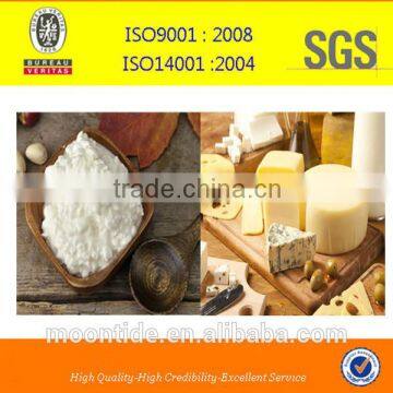 High activity 15000IMCU/g Chymosin Powder