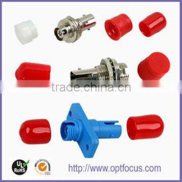 Fiber Optical Adapter
