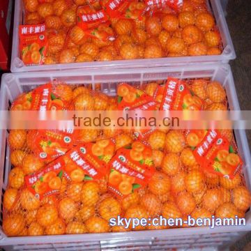 List of yellow fruits with lowest price