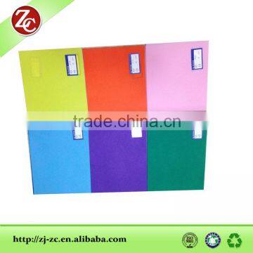 plant nonwoven fabric/polypropylene spun bonded nonwoven/plain nonwoven