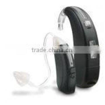 Unitron Digital Programmable Hearing Aids Shine Plus photo-5