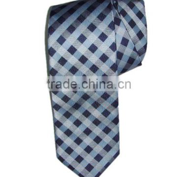 100% pure silk tie men's tie lady's tie