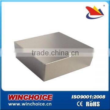 Magnets Neodymium N40M Block Rare Earth