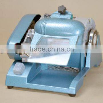 dental High Speed Alloy Grinder