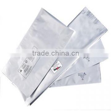 Laminated Food Grade with Vacuum Tea Bag