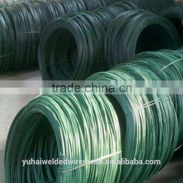 PVC Coated Wire photo-1