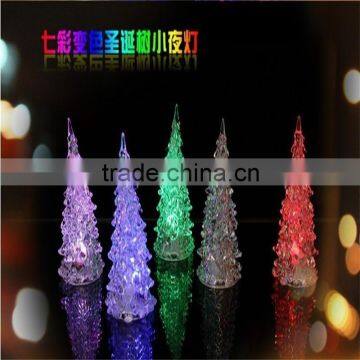 Hot sell Led Christmas tree