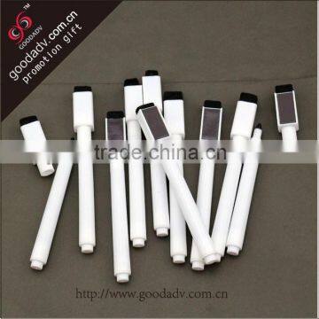 Wholesale High quality magnetic permanent marker pen