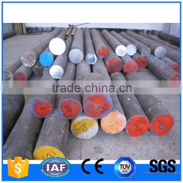 201 stainless steel round bar/rod