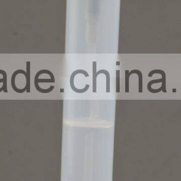 Mini Perfume Pen Sprayer Perfume Pump Sprayer Liquid Hand Sanitizer Liquid Soap Hand Wash Liquid Soap photo-5