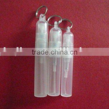 Keyring Perfume Pen-type Bottle