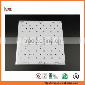 Rigid PCB Board Led Pcb Aluminum Pcb From Shenzhen photo-6