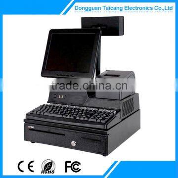 Tpv Modular /cash Register photo-4