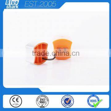 Widely Use Mini Ozone Generator Air Purifier photo-2