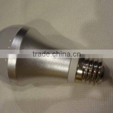 2015 New Design LED Bulb Reflector Bulb A60 With CE Certificate photo-5