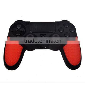 Waterproof Protective Silicone Controller Case Cover for PS4 photo-4