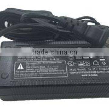 LT0018 Low Cost High Pressure Garden Mist System 40Bars photo-5