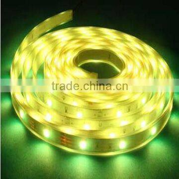 LED strip Christmas led strip light, chirstma led stirp