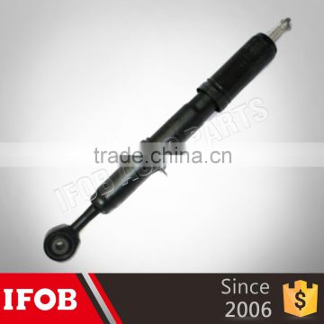 Ifob Auto Parts And Accessories Uzj200 Chassis Parts Shock Absorber For Toyota Land Cruiser 48510-69405