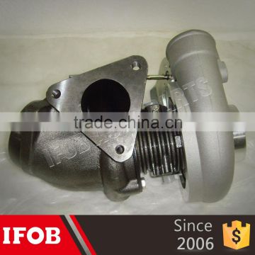 IFOB Auto Parts Engine Parts 454207-5001 A6020960899 turbo parts