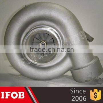 IFOB Car Part Supplier Engine Parts 52329883293 Turbocharger Parts