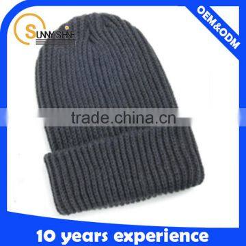 Hot Sell 2015 Knitted Beanie,Knitted Hat,Beanie hat Caps