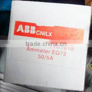 MSLN727001R1010