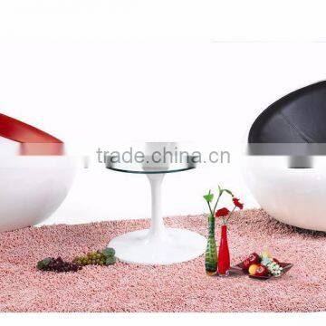 2015 Fiberglass Ball Chair