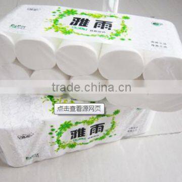 Friends Paper Machinery Equipent 787mm Toilet Tissue Paper Machinery photo-5