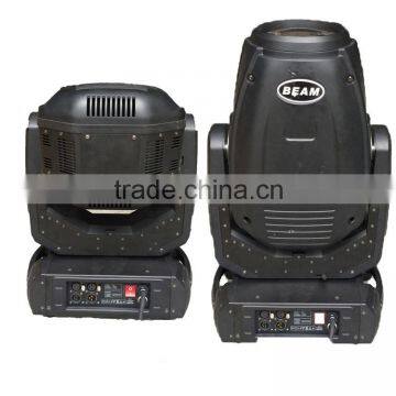 Hot selling!!! 10R beam 280w moving head stage light