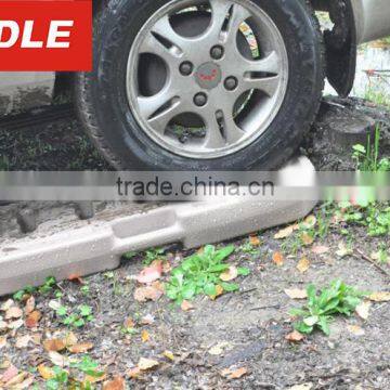 20 Litre Jerry Can Small With Lock and Key Quality Choice photo-5