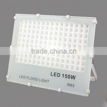 high quality 150w led floodlight SMD IP65